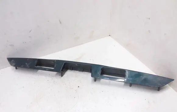 Nissan Almera N16 Tailgate trim 90810BM460