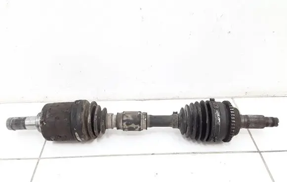Mazda 6 Front driveshaft