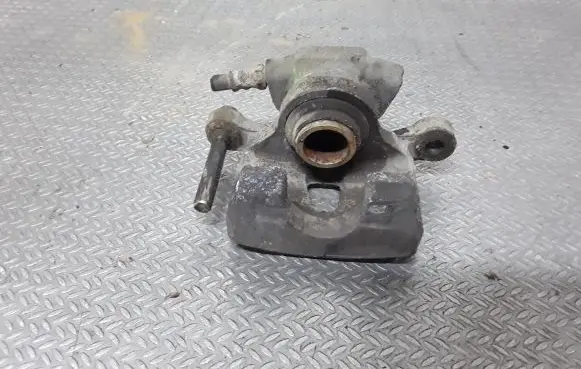 Citroen C-Crosser Rear brake caliper