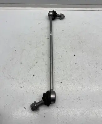 Mercedes-Benz EQA Front anti-roll bar/stabilizer link A2433208500