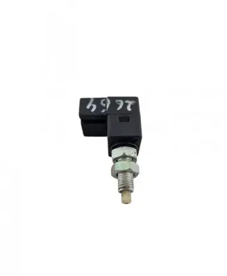 Hyundai i30 Clutch pedal sensor 