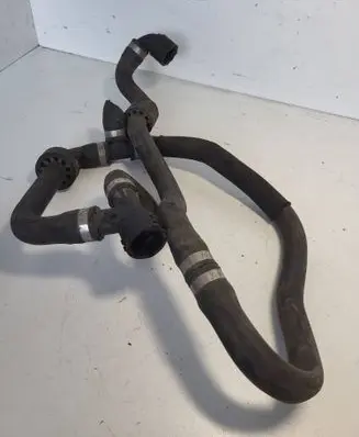 BMW 3 E90 E91 Engine coolant pipe/hose 7805361