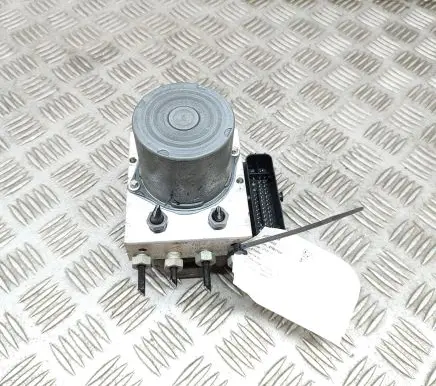 Volvo XC40 ABS Pump 32281471 0265294611