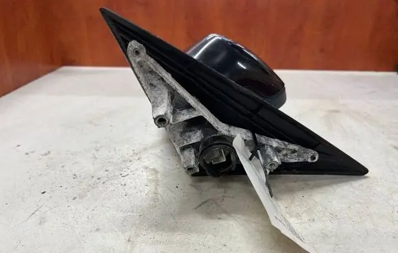 BMW 3 E90 E91 Front door electric wing mirror 7182695 021017
