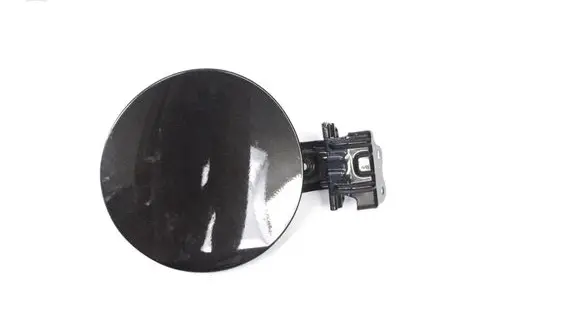 Toyota RAV 4 (XA40) Fuel tank cap 