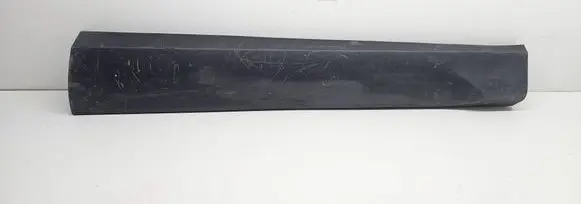 Hyundai Tucson IV NX4 Front door trim (molding) 87722N7000