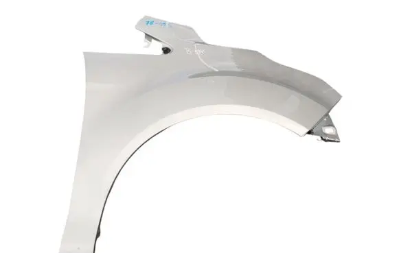 Ford B-MAX Fender