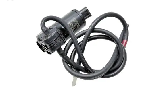 Toyota RAV 4 (XA50) Windscreen/windshield washer pump 8533047100