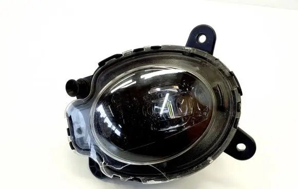 Cupra Leon Front fog light 5FJ941702