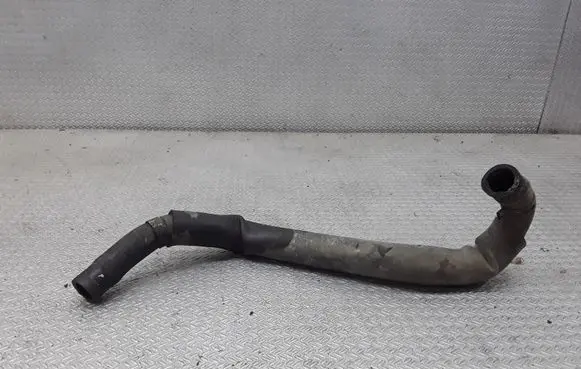 Hyundai Getz Engine coolant pipe/hose