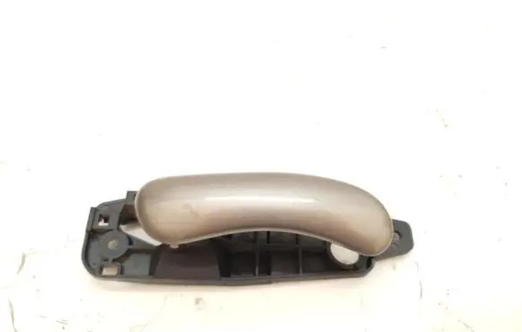 Fiat Stilo Front door interior handle