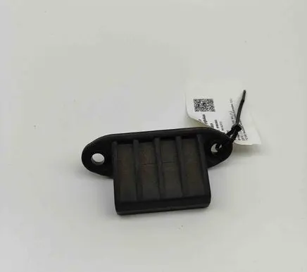 Lexus NX Tailgate/boot open switch button 8484042030