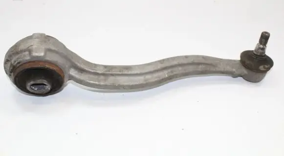 Mercedes-Benz C W204 Front lower control arm/wishbone