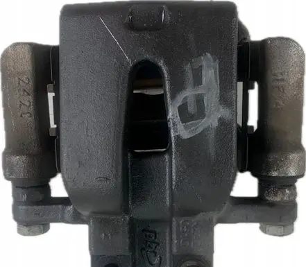 Dodge Charger Front brake caliper K242051C