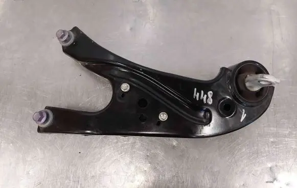 Toyota Sienna XL40 IV Rear upper control arm/wishbone