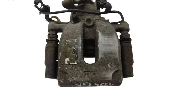 Peugeot 5008 Rear brake caliper 49177A
