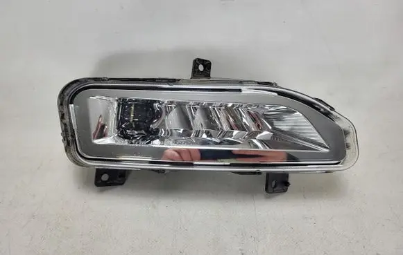 Nissan Micra K14 LED Daytime headlight 261558996C
