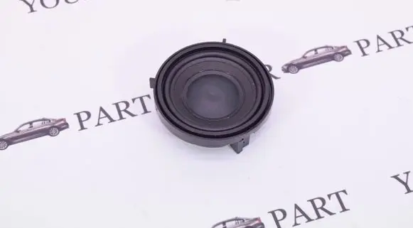 BMW 3 F30 F35 F31 Panel speaker 9151127