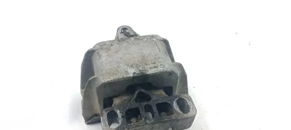 Audi A3 S3 8L Gearbox mount 1J0199555
