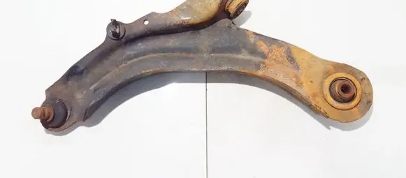 Renault Megane II Front lower control arm/wishbone
