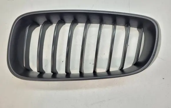 BMW 3 GT F34 Front grill 7294803AUTOFROST