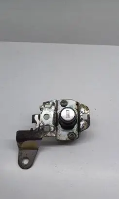Honda Civic Front door lock (next to the handle) SNAL
