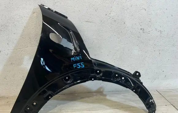 Mini One - Cooper F56 F55 Fender