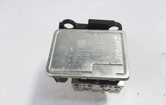 Volkswagen Golf VII ABS Pump 5Q0614517ER