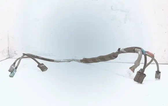 Honda CR-V Other wiring loom