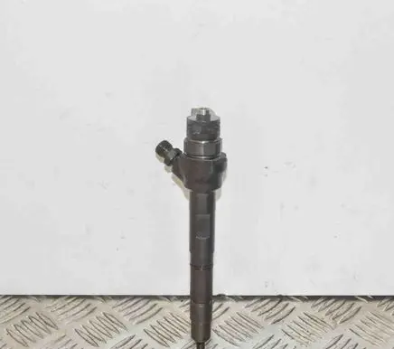 Audi A3 S3 8V Fuel injector