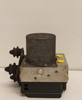 Audi A5 8T 8F ABS Pump 8K0907379CP