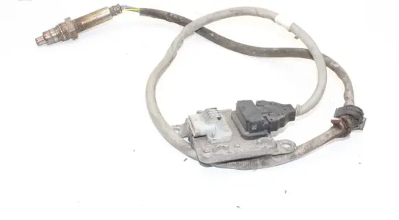 Renault Trafic III (X82) Lambda probe sensor 227908539R A2C80895300