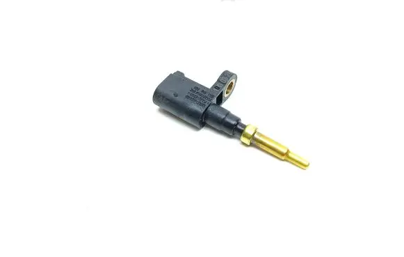 Audi A4 S4 B9 8W Coolant temperature sensor 09M919501