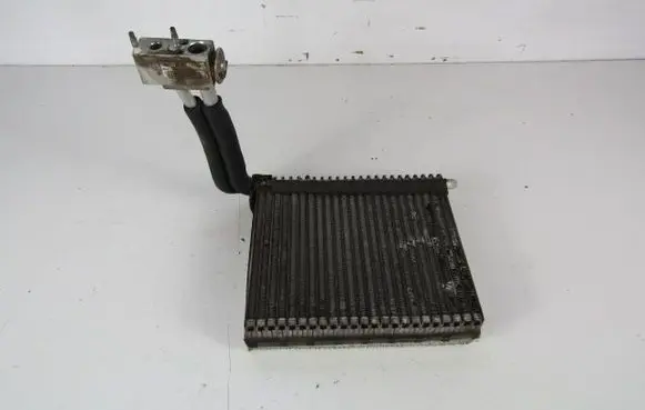 Ford Mondeo MK IV Interior heater climate box assembly 6G9119849AC
