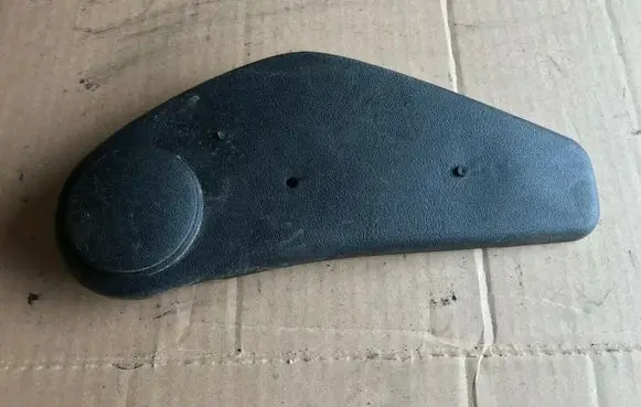 Volkswagen PASSAT B3 Seat trim 357881479