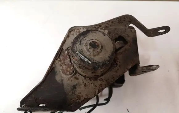 Renault Laguna I ABS Pump 10094614023 06740818904691