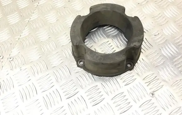 Porsche Cayenne (92A) Rear prop shaft donut coupling/joint 301307C