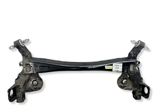 Opel Grandland X Rear axle beam P1136C33340240CL
