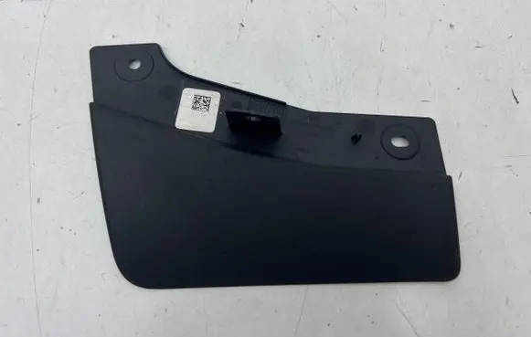 Ford Escort Rear mudguard P1WBE280K96BB