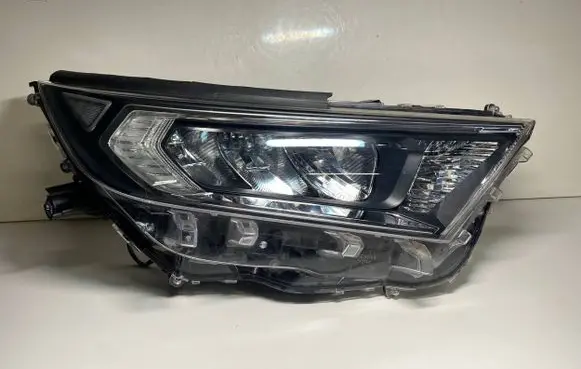 Toyota RAV 4 (XA50) Headlight/headlamp 7444NAWY21W
