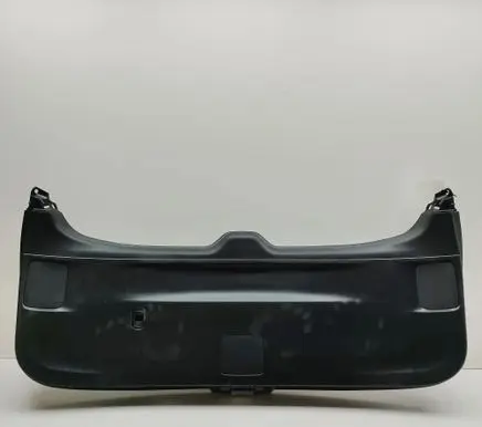 Subaru Forester SK Tailgate trim 94320SJ010
