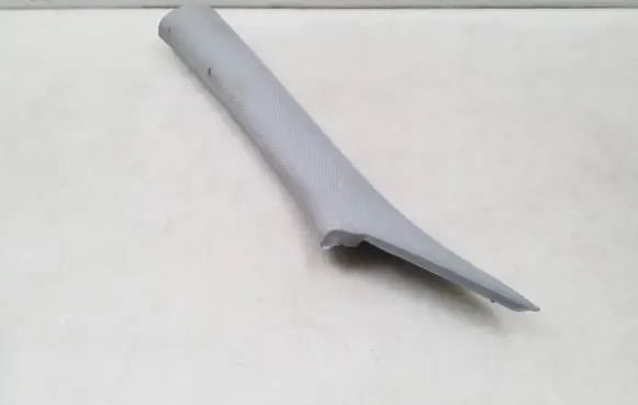 Opel Insignia A (A) pillar trim 13298394