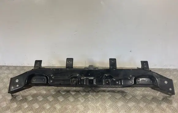 SsangYong Rexton Top upper radiator support slam panel