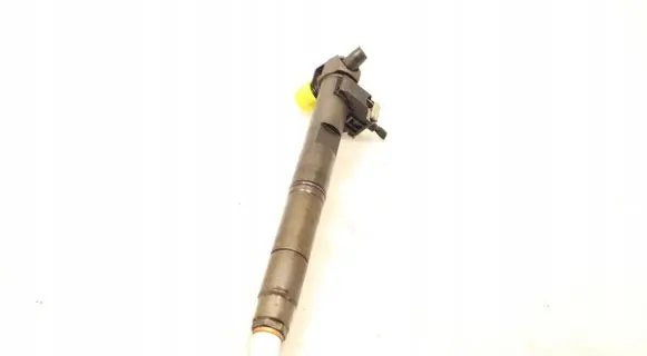 KIA Rio Fuel injector EMBR00203D