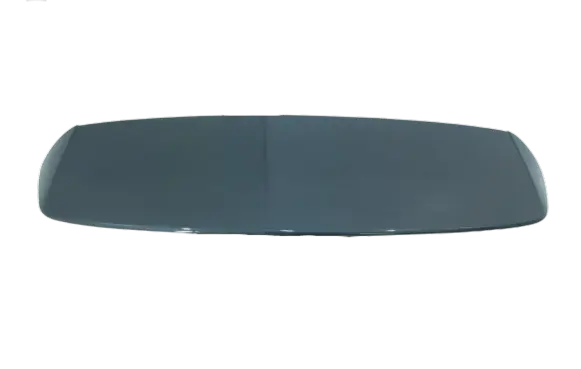 Audi A3 8Y Tailgate/trunk spoiler 8Y4827933