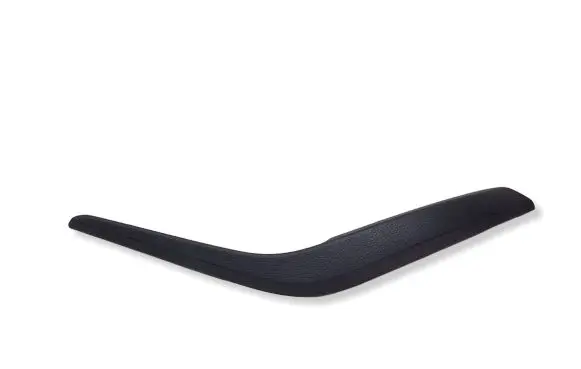 BMW X1 E84 Front door interior handle trim 2991513