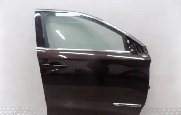 Citroen DS7 Crossback Front door