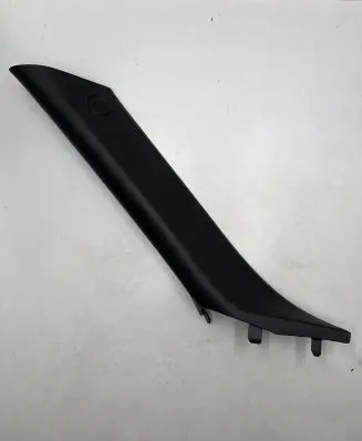 Mini Cooper Countryman R60 (A) pillar trim 912095