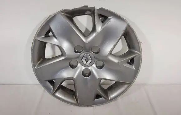 Renault Laguna III R16 wheel hub/cap/trim 403151379R L03151379R RET0041011