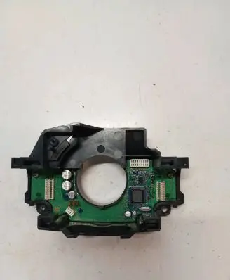 Volvo XC90 Steering angle sensor 30798583